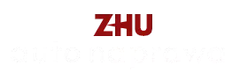 Auto Naprawa Serwis logo